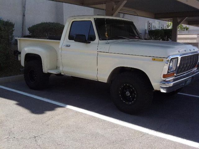 Let's see your classic FORD rigs!!!-forumrunner_20121010_124731.jpg