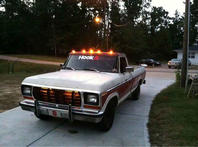 Let's see your classic FORD rigs!!!-image-3165083595.jpg
