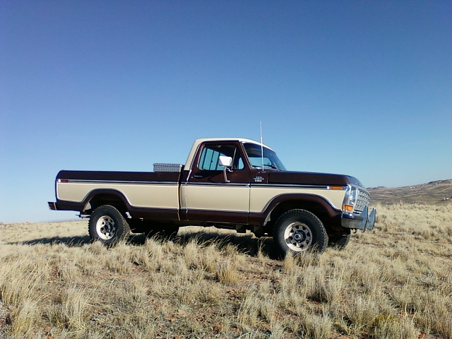 Let's see your classic FORD rigs!!!-bumper.jpg