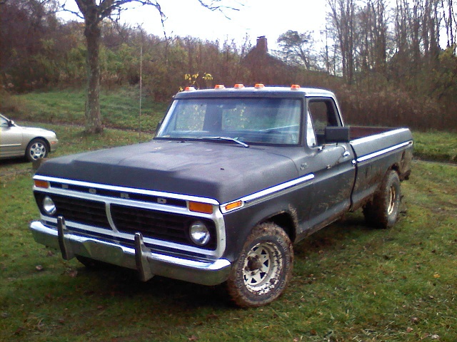 Let's see your classic FORD rigs!!!-gettin-close.jpg