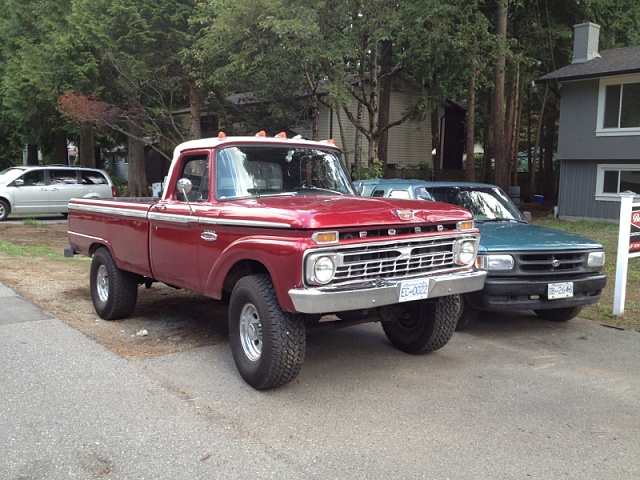 Let's see your classic FORD rigs!!!-image-4066513821.jpg