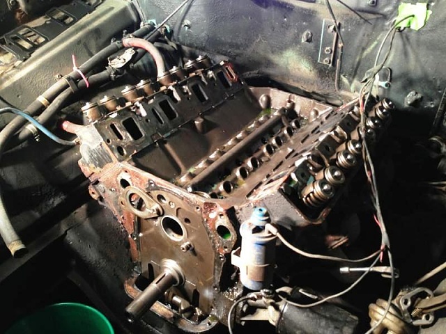 360 or 390-engine.jpg