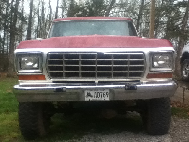 Let's see your classic FORD rigs!!!-image-2443951539.jpg