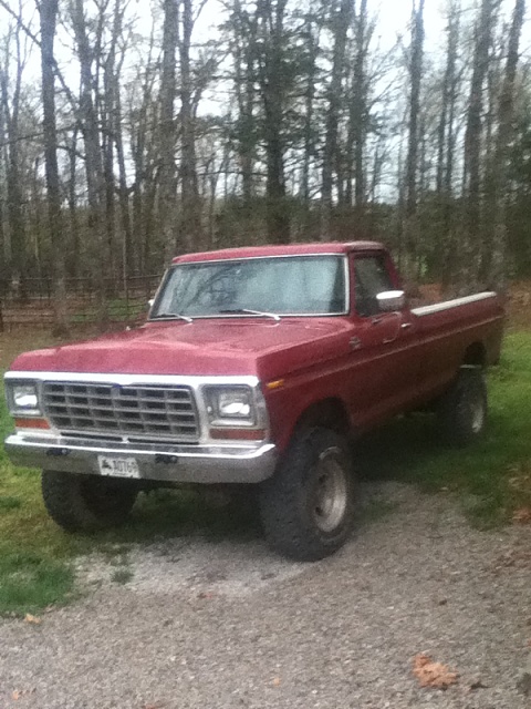 Let's see your classic FORD rigs!!!-image-4186373539.jpg