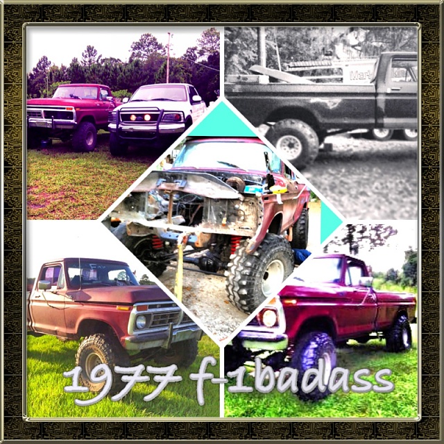 Let's see your classic FORD rigs!!!-image-2169464693.jpg
