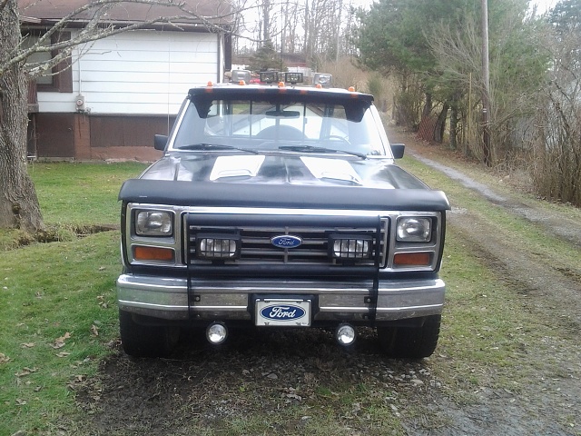 Let's see your classic FORD rigs!!!-2013-02-10-15.48.20.jpg
