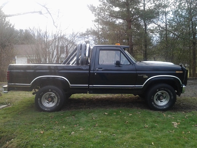 Let's see your classic FORD rigs!!!-2013-02-10-15.48.57.jpg