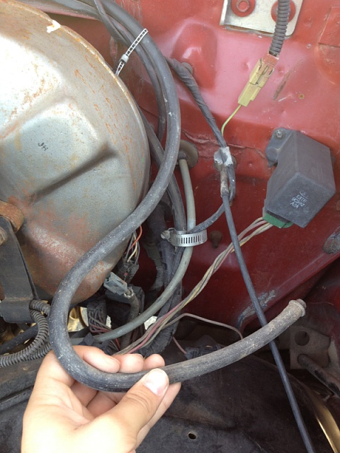 Cruise control cable?-image-4138935802.jpg