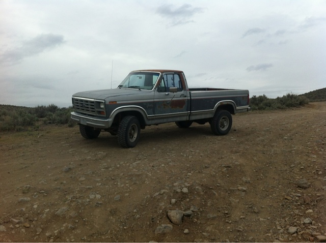 Let's see your classic FORD rigs!!!-image-2140234561.jpg