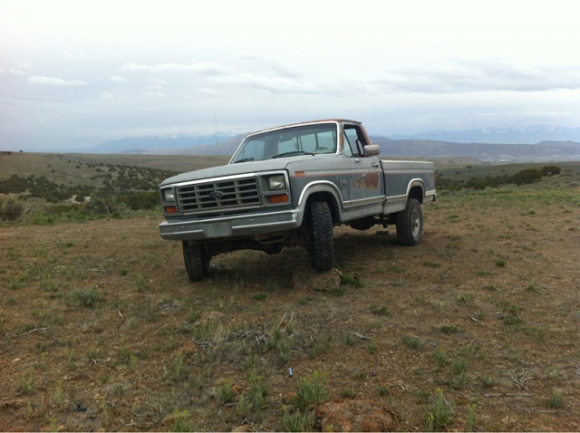 Let's see your classic FORD rigs!!!-image-728375455.jpg