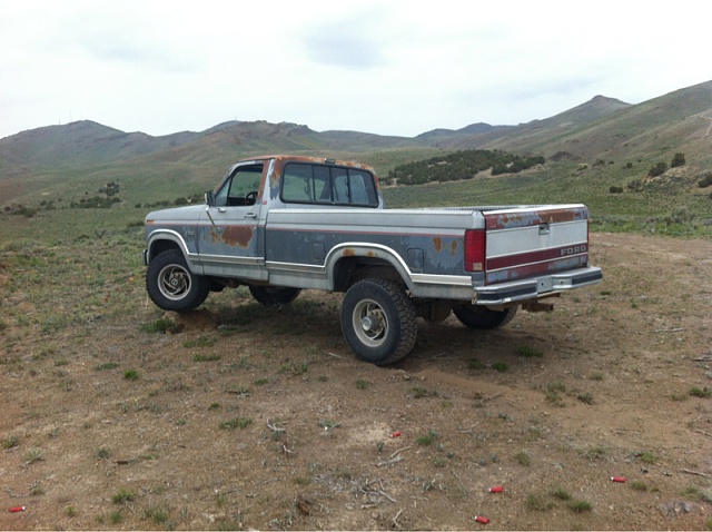 Let's see your classic FORD rigs!!!-image-1195972553.jpg