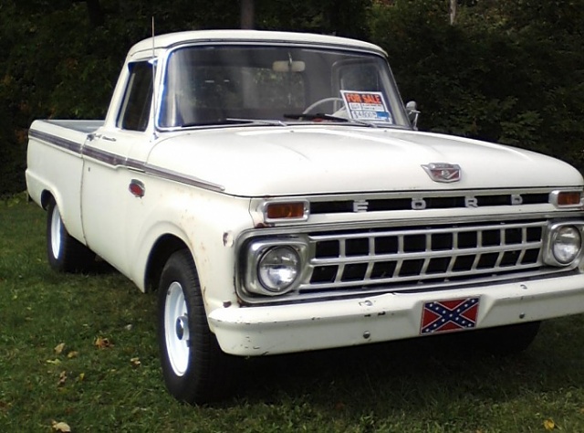 1965 f100-65.jpg