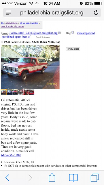 Some help buying a truck.-image-1714948492.jpg