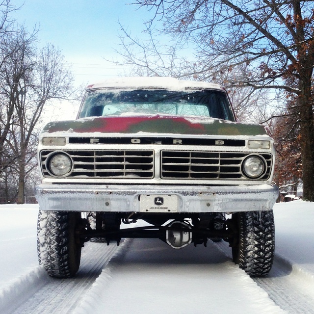 Let's see your classic FORD rigs!!!-image-346567751.jpg