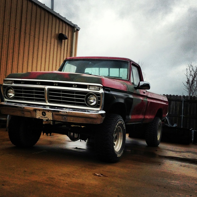 Let's see your classic FORD rigs!!!-image-3800625592.jpg