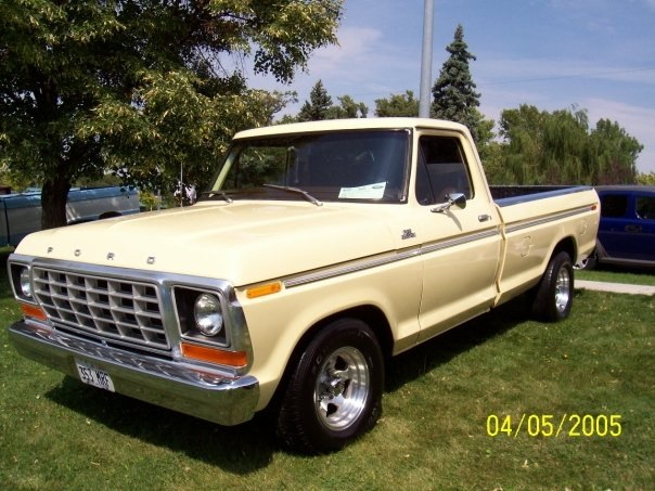 Let's see your classic FORD rigs!!!-image-131618785.jpg