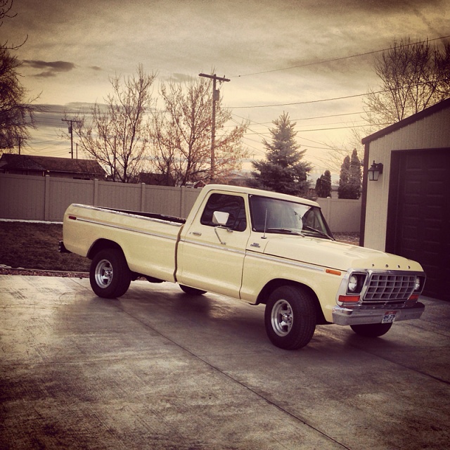 Let's see your classic FORD rigs!!!-image-2334201656.jpg
