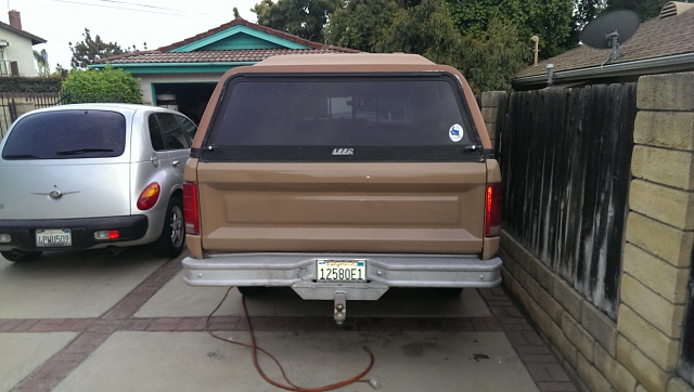 New aftermarket tailgate and inside handle relocation-imag1226.jpg