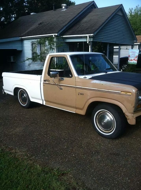 Let's see your classic FORD rigs!!!-img_1579117547369.jpg