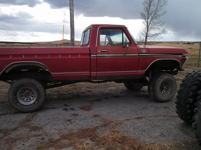 Let's see your classic FORD rigs!!!-bigred-4-.jpg