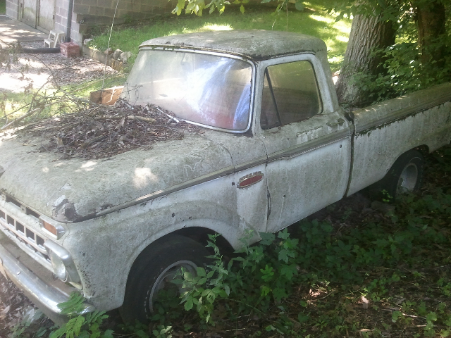 Let's see your classic FORD rigs!!!-forumrunner_20140727_231807.jpg