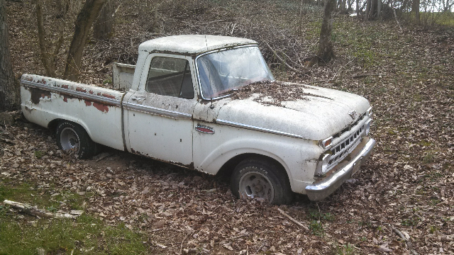 Let's see your classic FORD rigs!!!-forumrunner_20140727_231829.jpg