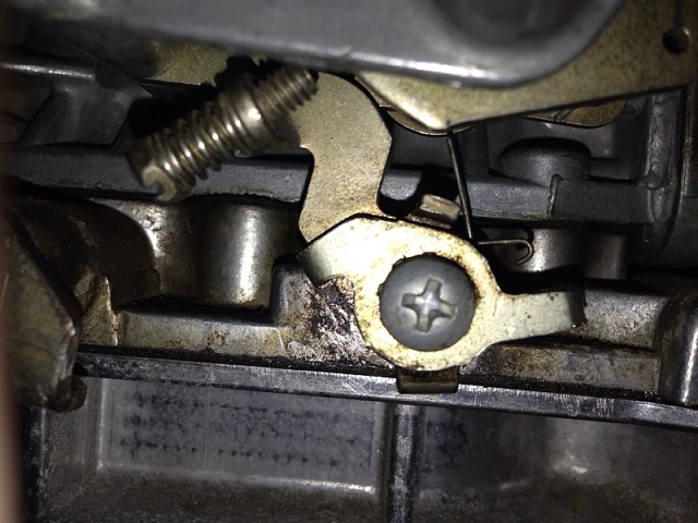 Carb question-image-362994595.jpg