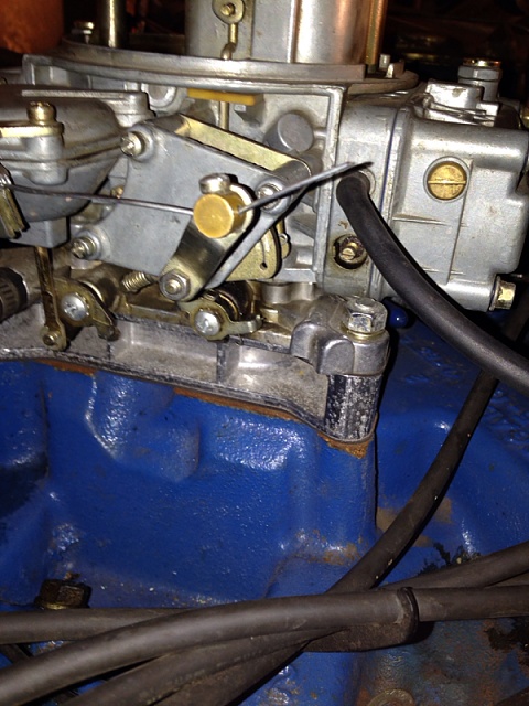 Carb question-image-3717753103.jpg