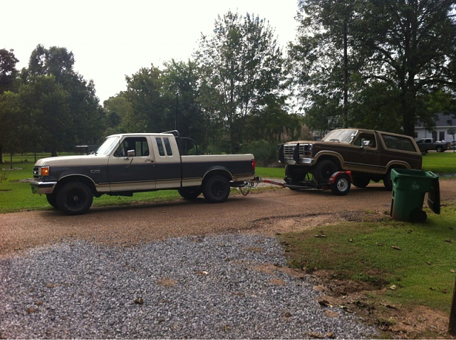Let's see your classic FORD rigs!!!-image-4020070488.jpg