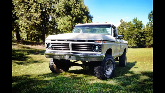 Let's see your classic FORD rigs!!!-image-3322956436.jpg