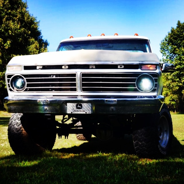 Let's see your classic FORD rigs!!!-image-1557075869.jpg
