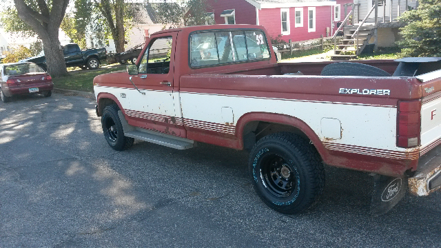 Let's see your classic FORD rigs!!!-forumrunner_20141105_024525.jpg