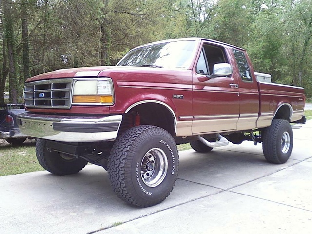 Let's see your classic FORD rigs!!!-forumrunner_20150116_112621.jpg