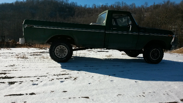 Let's see your classic FORD rigs!!!-forumrunner_20150118_012803.jpg