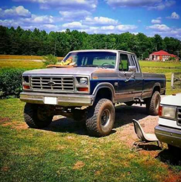 Let's see your classic FORD rigs!!!-img_20150218_142319.jpg