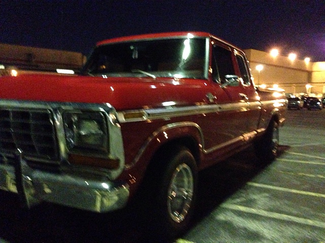 1977 f150 supercab-image.jpg