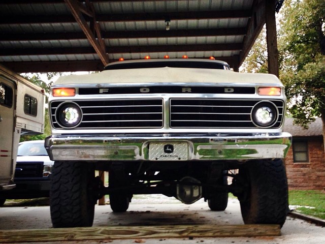 Let's see your classic FORD rigs!!!-image-2250694567.jpg