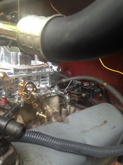 86 F150 stiff gas pedal-2015-06-27-16.16.51.jpg