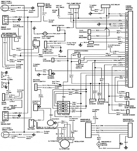 1986 F150 EFI 302 auto hit a bump, no cranking...-found_from_web_86f160_engine_fuel_elec_schematic.jpg