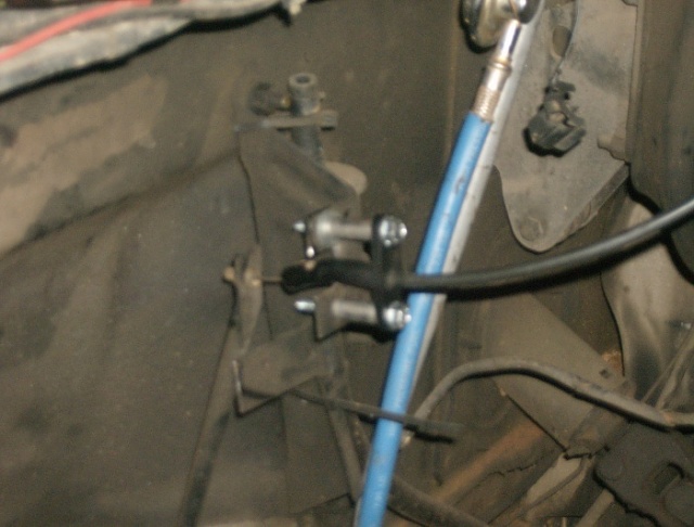 Fuel Injected 4.9 Engine Swap into 1977 F150-fuel-line-install-006.jpg