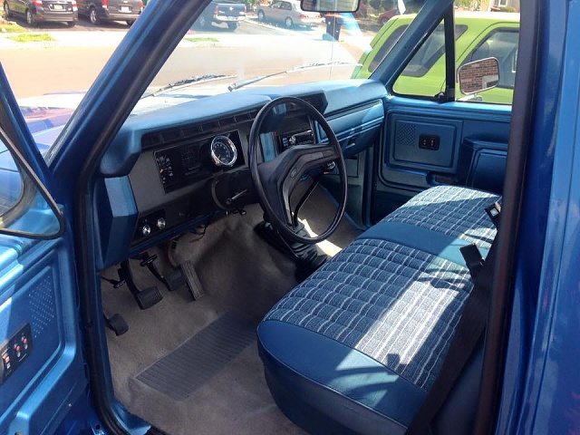 1986 F150 resto project-1545090_919372368122501_4681087422022677881_n.jpg