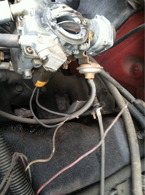 Straight six Carb wiring-image-802320926.jpg