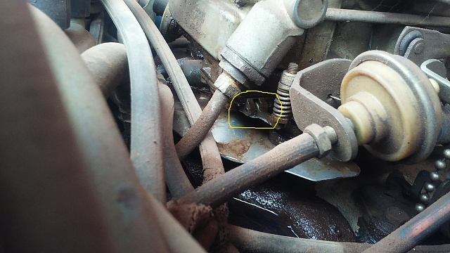 84 351HO Carb gas leak-gasleak.jpg