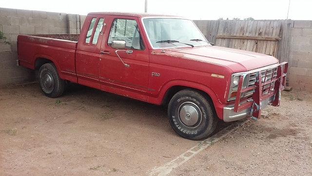 Let's see your classic FORD rigs!!!-f150.jpg