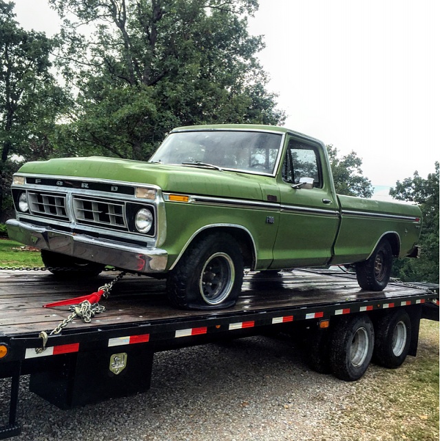 Let's see your classic FORD rigs!!!-image-1608603784.jpg