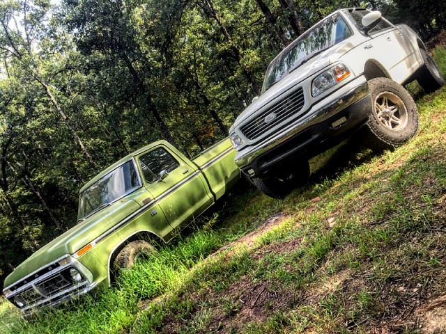 Let's see your classic FORD rigs!!!-image-2568554010.jpg