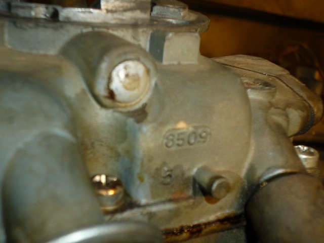 Carb adjustment...-p1020744.jpg