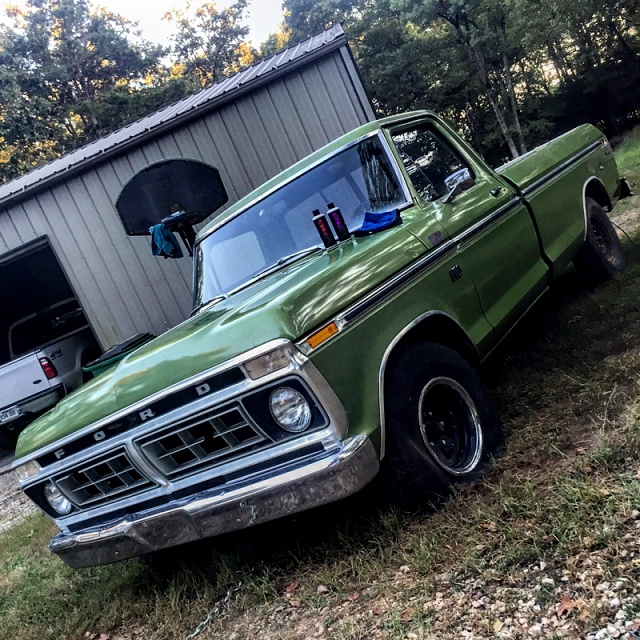 Let's see your classic FORD rigs!!!-image-835662139.jpg