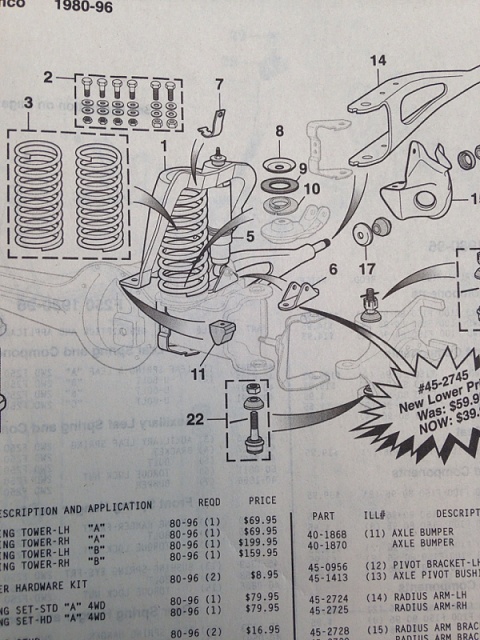 1986 F150 resto project-image-4047572568.jpg