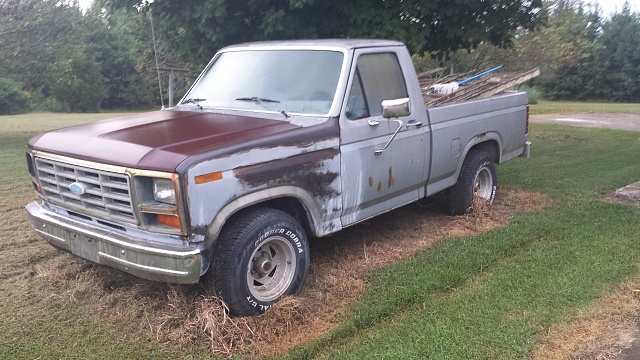 Let's see your classic FORD rigs!!!-20150805_202146.jpg